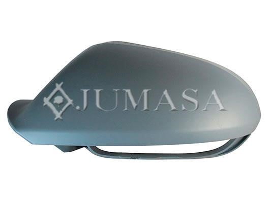 Jumasa 57020454 Покрытие 57020454: Отличная цена - Купить в Польше на 2407.PL!