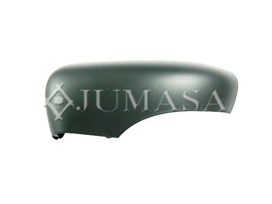 Jumasa 57314005 Shell 57314005: Buy near me in Poland at 2407.PL - Good price!