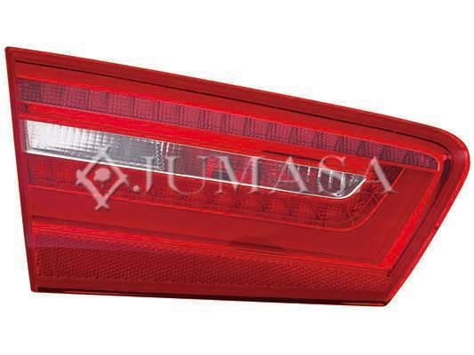 Jumasa 40460454 Lampa 40460454: Atrakcyjna cena w Polsce na 2407.PL - Zamów teraz!