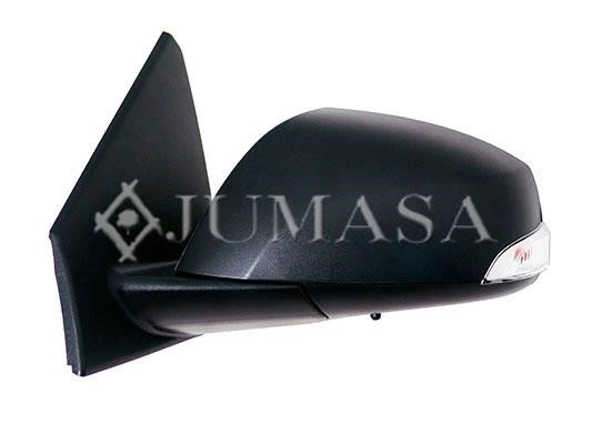 Jumasa 54414069 Mirror 54414069: Buy near me in Poland at 2407.PL - Good price!