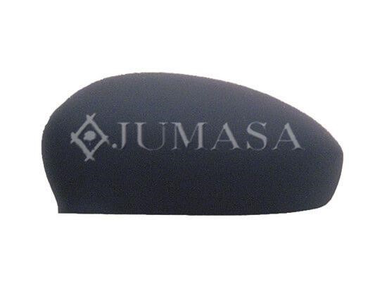 Jumasa 57121228 Cover, outside mirror 57121228: Buy near me in Poland at 2407.PL - Good price!