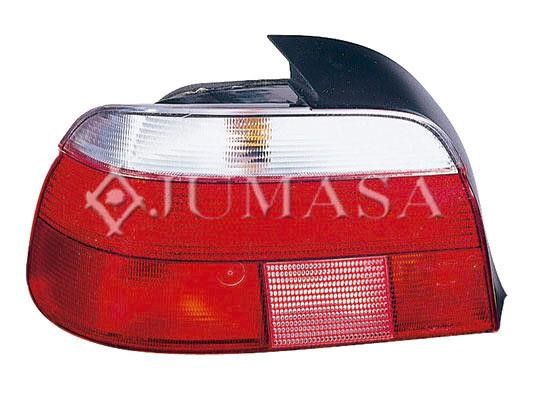 Jumasa 42440533 Lampa 42440533: Dobra cena w Polsce na 2407.PL - Kup Teraz!