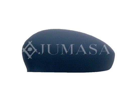 Jumasa 57111228 Cover, outside mirror 57111228: Buy near me in Poland at 2407.PL - Good price!
