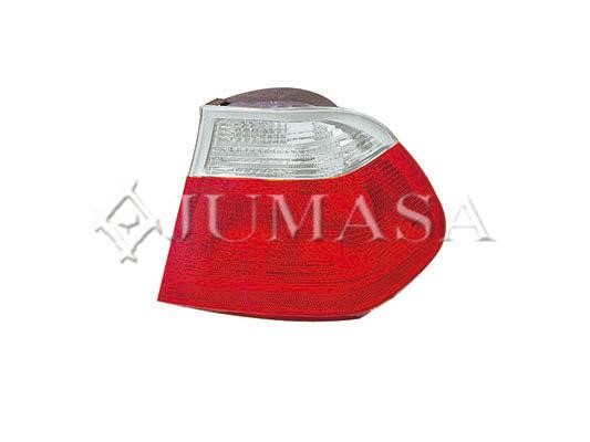 Jumasa 42140535 Lampa 42140535: Dobra cena w Polsce na 2407.PL - Kup Teraz!