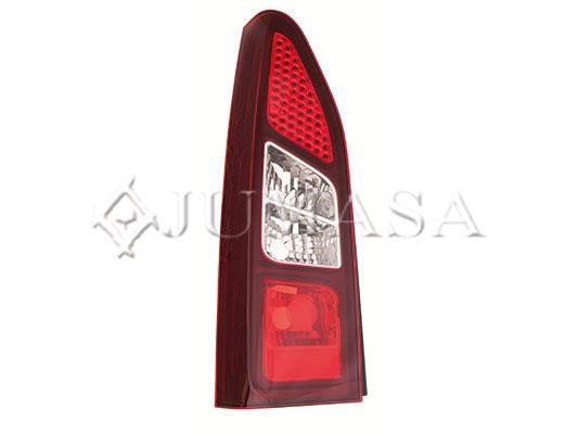 Jumasa 42431074 Lampa 42431074: Dobra cena w Polsce na 2407.PL - Kup Teraz!