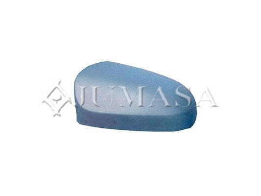 Jumasa 57311033 Cover, outside mirror 57311033: Buy near me in Poland at 2407.PL - Good price!