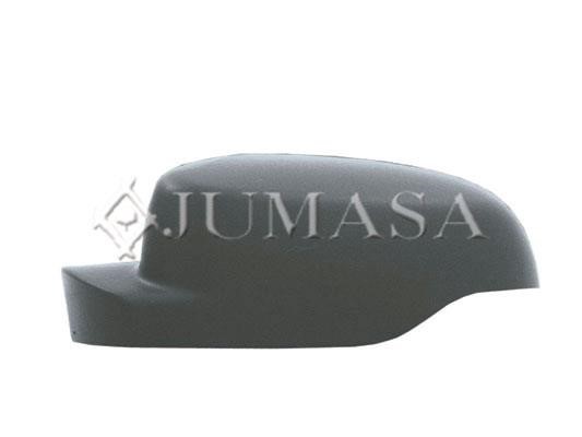 Jumasa 57314060 Shell 57314060: Buy near me in Poland at 2407.PL - Good price!