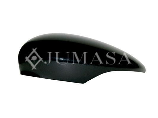 Jumasa 57321504 Shell 57321504: Buy near me in Poland at 2407.PL - Good price!