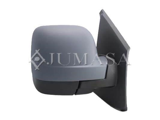 Jumasa 54384016 Outside Mirror 54384016: Buy near me at 2407.PL in Poland at an Affordable price!
