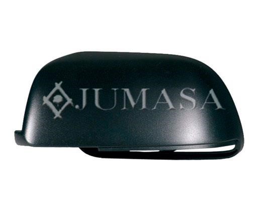 Jumasa 57025549 Shell 57025549: Buy near me in Poland at 2407.PL - Good price!