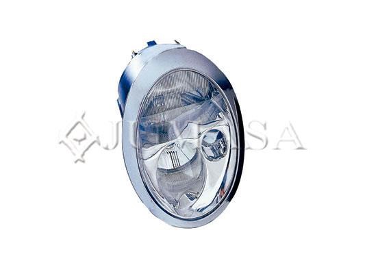 Jumasa 38312200 Headlamp 38312200: Buy near me in Poland at 2407.PL - Good price!