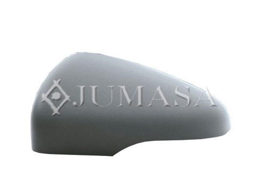 Jumasa 57325552 Shell 57325552: Buy near me in Poland at 2407.PL - Good price!