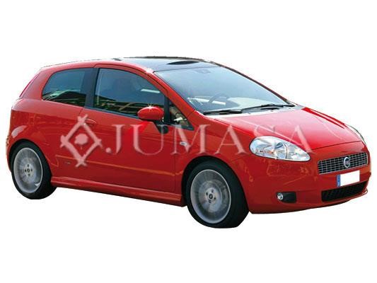 Buy Jumasa 57021234 – good price at 2407.PL!
