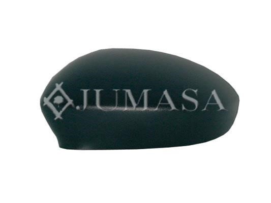 Jumasa 57021234 Shell 57021234: Buy near me at 2407.PL in Poland at an Affordable price!