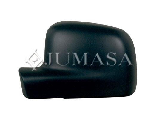 Jumasa 57025529 Shell 57025529: Buy near me in Poland at 2407.PL - Good price!