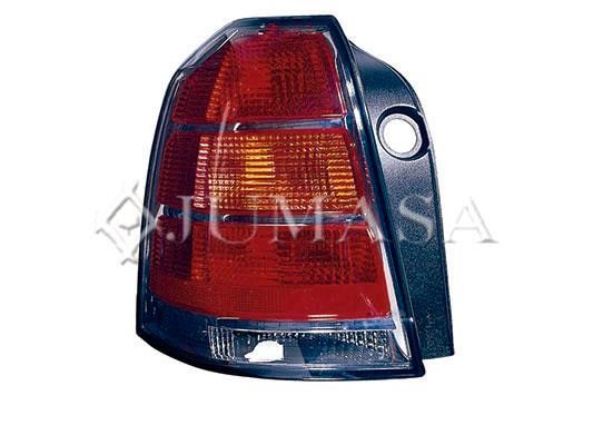 Jumasa 42423064 Lampa 42423064: Atrakcyjna cena w Polsce na 2407.PL - Zamów teraz!