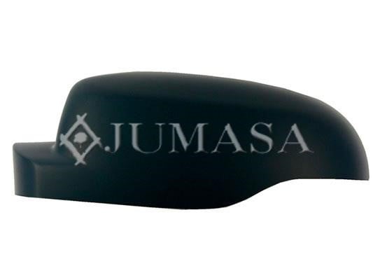 Jumasa 57014060 Shell 57014060: Buy near me in Poland at 2407.PL - Good price!