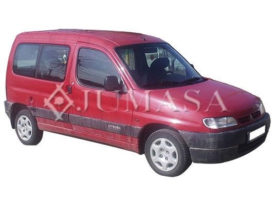 Buy Jumasa 42421049 – good price at 2407.PL!