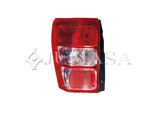 Jumasa 42434628 Lampa 42434628: Dobra cena w Polsce na 2407.PL - Kup Teraz!