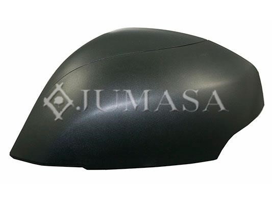 Jumasa 57324099 Shell 57324099: Buy near me in Poland at 2407.PL - Good price!