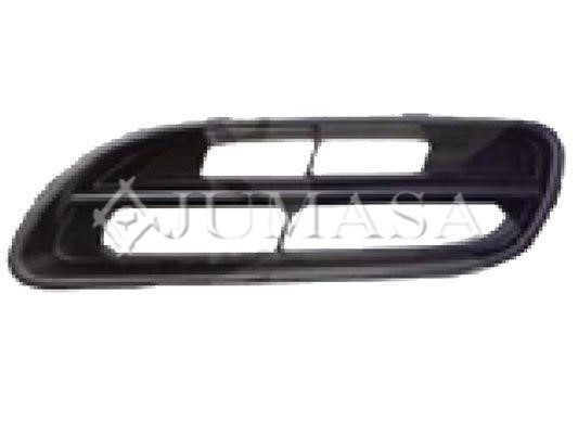Jumasa 21132621 Radiator Grille 21132621: Buy near me at 2407.PL in Poland at an Affordable price!