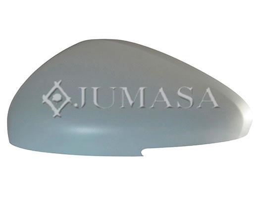 Jumasa 57311080 Shell 57311080: Buy near me in Poland at 2407.PL - Good price!
