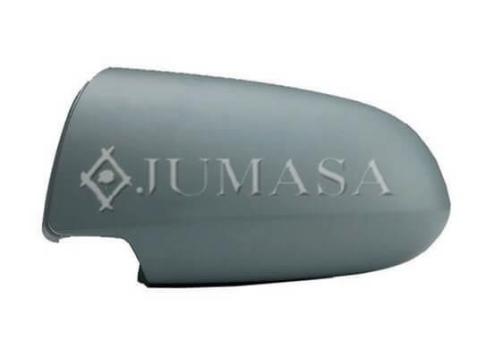 Jumasa 57413063 Cover, outside mirror 57413063: Buy near me in Poland at 2407.PL - Good price!