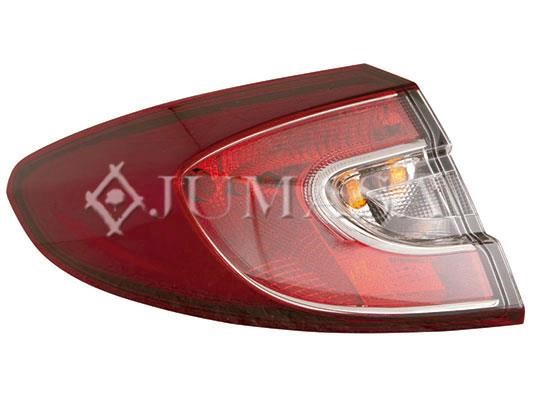 Jumasa 42414069 Lampa 42414069: Dobra cena w Polsce na 2407.PL - Kup Teraz!