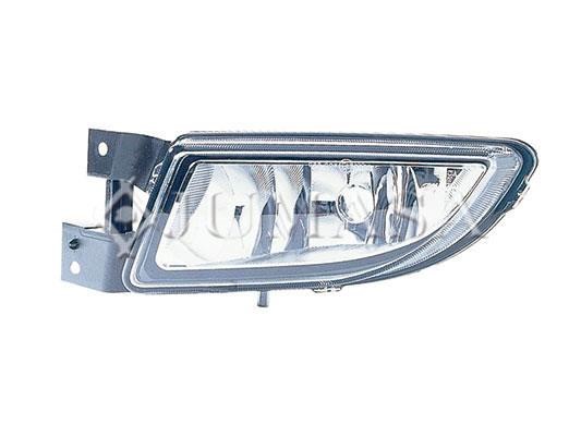 Jumasa 39021262 Fog lamp 39021262: Buy near me in Poland at 2407.PL - Good price!