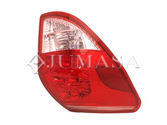 Jumasa 42415151 Lampa 42415151: Dobra cena w Polsce na 2407.PL - Kup Teraz!