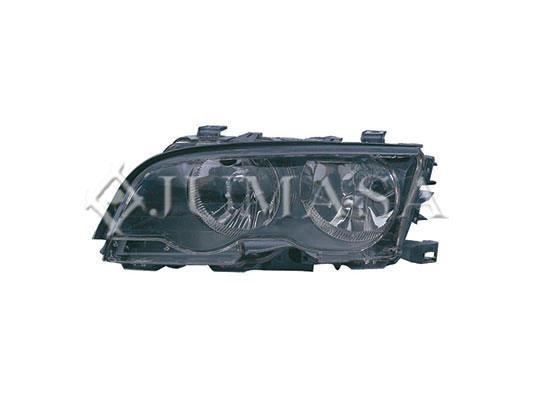 Jumasa 38330536 Headlamp 38330536: Buy near me in Poland at 2407.PL - Good price!