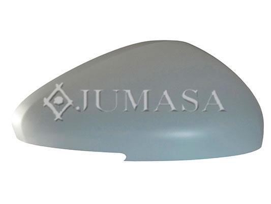 Jumasa 57321080 Shell 57321080: Buy near me in Poland at 2407.PL - Good price!