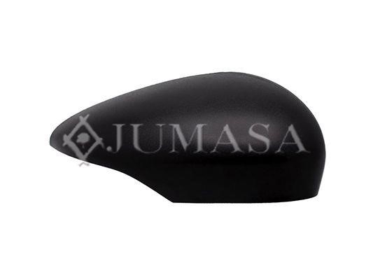 Jumasa 57021504 Cover, outside mirror 57021504: Buy near me in Poland at 2407.PL - Good price!