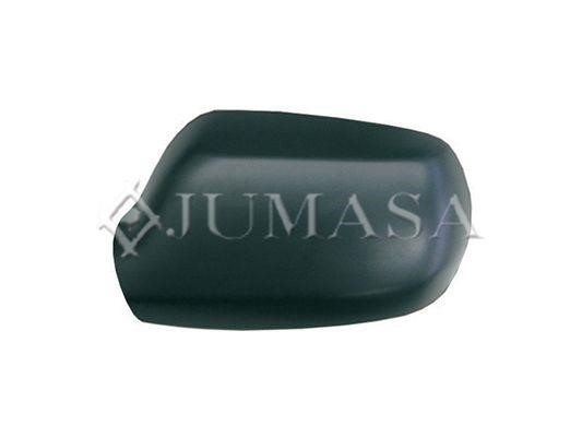 Jumasa 57011965 Покрытие, внешнее зеркало 57011965: Отличная цена - Купить в Польше на 2407.PL!