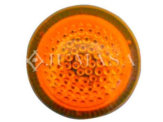 Jumasa 44001521 Flashlight 44001521: Buy near me in Poland at 2407.PL - Good price!