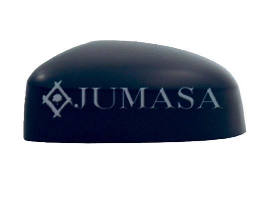 Jumasa 57321564 Корпус 57321564: Отличная цена - Купить в Польше на 2407.PL!