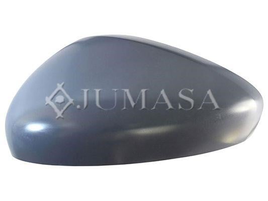 Jumasa 57121068 Покрытие, внешнее зеркало 57121068: Отличная цена - Купить в Польше на 2407.PL!