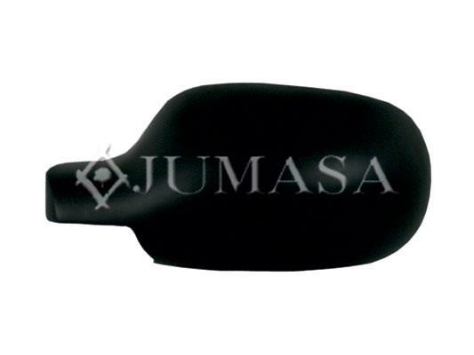 Jumasa 57014058 Корпус 57014058: Отличная цена - Купить в Польше на 2407.PL!