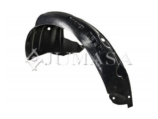 Jumasa 08714083 Panelling, mudguard 08714083: Buy near me at 2407.PL in Poland at an Affordable price!