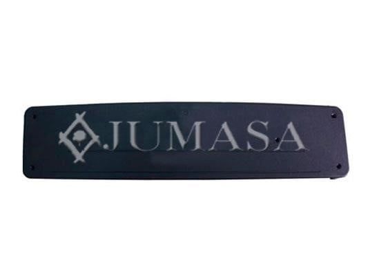 Jumasa 28032063 Holder, dryer 28032063: Buy near me at 2407.PL in Poland at an Affordable price!