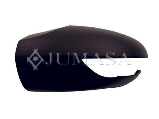 Jumasa 57212041 Cover, outside mirror 57212041: Buy near me in Poland at 2407.PL - Good price!