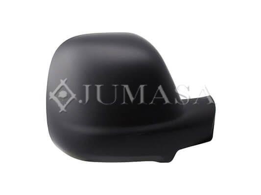 Jumasa 57321066 Cover, outside mirror 57321066: Buy near me in Poland at 2407.PL - Good price!