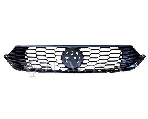 Jumasa 21031268 Radiator Grille 21031268: Buy near me at 2407.PL in Poland at an Affordable price!