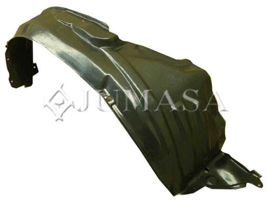 Jumasa 08722652 Panelling, mudguard 08722652: Buy near me at 2407.PL in Poland at an Affordable price!