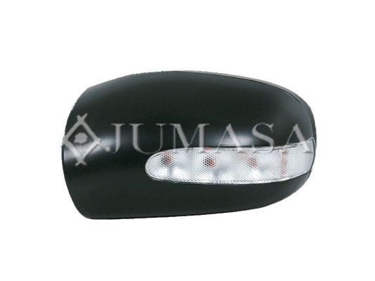 Jumasa 54912021 Shell 54912021: Buy near me in Poland at 2407.PL - Good price!