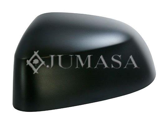 Jumasa 57320556 Shell 57320556: Buy near me in Poland at 2407.PL - Good price!