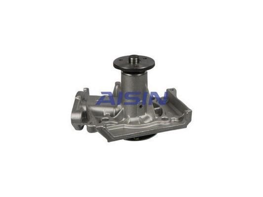 Aisin WPZ001V Water pump WPZ001V: Buy near me in Poland at 2407.PL - Good price!