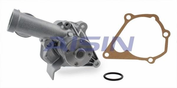 Aisin WPM001V Water pump WPM001V: Buy near me in Poland at 2407.PL - Good price!