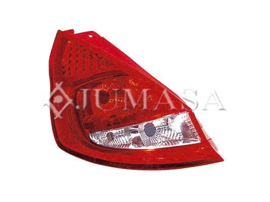 Jumasa 42411504 Lampa 42411504: Dobra cena w Polsce na 2407.PL - Kup Teraz!