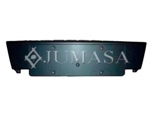 Jumasa 28030434 Holder, dryer 28030434: Buy near me in Poland at 2407.PL - Good price!